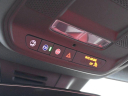 Thumbnail image of 2025 Chevrolet Equinox EV at Miami Lakes Automall