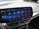 Thumbnail image of 2025 Chevrolet Equinox EV at Miami Lakes Automall