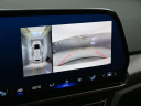 Thumbnail image of 2025 Chevrolet Equinox EV at Miami Lakes Automall