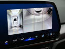 Thumbnail image of 2025 Chevrolet Equinox EV at Miami Lakes Automall