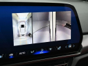 Thumbnail image of 2025 Chevrolet Equinox EV at Miami Lakes Automall