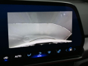 Thumbnail image of 2025 Chevrolet Equinox EV at Miami Lakes Automall