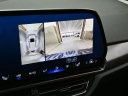 Thumbnail image of 2025 Chevrolet Equinox EV at Miami Lakes Automall