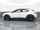 Thumbnail image of 2025 Chevrolet Equinox EV at Miami Lakes Automall