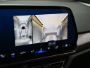 Thumbnail image of 2025 Chevrolet Equinox EV at Miami Lakes Automall