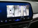 Thumbnail image of 2025 Chevrolet Equinox EV at Miami Lakes Automall
