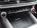 Thumbnail image of 2025 Chevrolet Equinox EV at Miami Lakes Automall