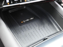 Thumbnail image of 2025 Chevrolet Equinox EV at Miami Lakes Automall