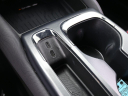 Thumbnail image of 2025 Chevrolet Equinox EV at Miami Lakes Automall