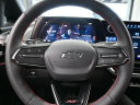 Thumbnail image of 2025 Chevrolet Equinox EV at Miami Lakes Automall
