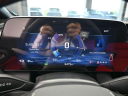 Thumbnail image of 2025 Chevrolet Equinox EV at Miami Lakes Automall
