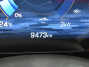 Thumbnail image of 2025 Chevrolet Equinox EV at Miami Lakes Automall