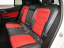 Thumbnail image of 2025 Chevrolet Equinox EV at Miami Lakes Automall
