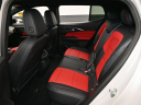 Thumbnail image of 2025 Chevrolet Equinox EV at Miami Lakes Automall