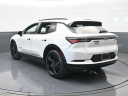 Thumbnail image of 2025 Chevrolet Equinox EV at Miami Lakes Automall
