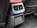 Thumbnail image of 2025 Chevrolet Equinox EV at Miami Lakes Automall