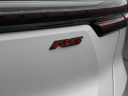 Thumbnail image of 2025 Chevrolet Equinox EV at Miami Lakes Automall