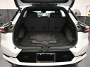 Thumbnail image of 2025 Chevrolet Equinox EV at Miami Lakes Automall