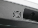 Thumbnail image of 2025 Chevrolet Equinox EV at Miami Lakes Automall