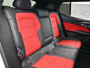 Thumbnail image of 2025 Chevrolet Equinox EV at Miami Lakes Automall
