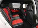 Thumbnail image of 2025 Chevrolet Equinox EV at Miami Lakes Automall