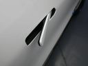 Thumbnail image of 2025 Chevrolet Equinox EV at Miami Lakes Automall