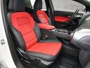 Thumbnail image of 2025 Chevrolet Equinox EV at Miami Lakes Automall