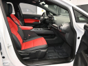 Thumbnail image of 2025 Chevrolet Equinox EV at Miami Lakes Automall
