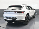 Thumbnail image of 2025 Chevrolet Equinox EV at Miami Lakes Automall