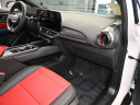 Thumbnail image of 2025 Chevrolet Equinox EV at Miami Lakes Automall