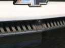Thumbnail image of 2025 Chevrolet Equinox EV at Miami Lakes Automall