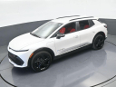 Thumbnail image of 2025 Chevrolet Equinox EV at Miami Lakes Automall