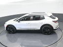 Thumbnail image of 2025 Chevrolet Equinox EV at Miami Lakes Automall