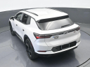 Thumbnail image of 2025 Chevrolet Equinox EV at Miami Lakes Automall