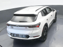 Thumbnail image of 2025 Chevrolet Equinox EV at Miami Lakes Automall
