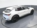 2025 Chevrolet Equinox EV RS at Miami Lakes Automall