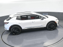 Thumbnail image of 2025 Chevrolet Equinox EV at Miami Lakes Automall