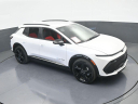Thumbnail image of 2025 Chevrolet Equinox EV at Miami Lakes Automall