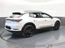Thumbnail image of 2025 Chevrolet Equinox EV at Miami Lakes Automall