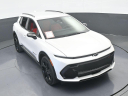 Thumbnail image of 2025 Chevrolet Equinox EV at Miami Lakes Automall