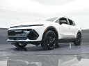 Thumbnail image of 2025 Chevrolet Equinox EV at Miami Lakes Automall