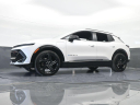 Thumbnail image of 2025 Chevrolet Equinox EV at Miami Lakes Automall