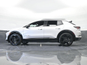 Thumbnail image of 2025 Chevrolet Equinox EV at Miami Lakes Automall