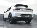 Thumbnail image of 2025 Chevrolet Equinox EV at Miami Lakes Automall
