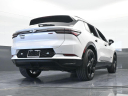 Thumbnail image of 2025 Chevrolet Equinox EV at Miami Lakes Automall