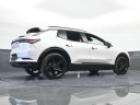 Thumbnail image of 2025 Chevrolet Equinox EV at Miami Lakes Automall