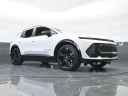 Thumbnail image of 2025 Chevrolet Equinox EV at Miami Lakes Automall