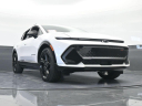 Thumbnail image of 2025 Chevrolet Equinox EV at Miami Lakes Automall