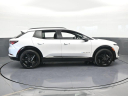 Thumbnail image of 2025 Chevrolet Equinox EV at Miami Lakes Automall