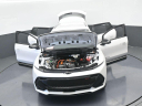 Thumbnail image of 2025 Chevrolet Equinox EV at Miami Lakes Automall
